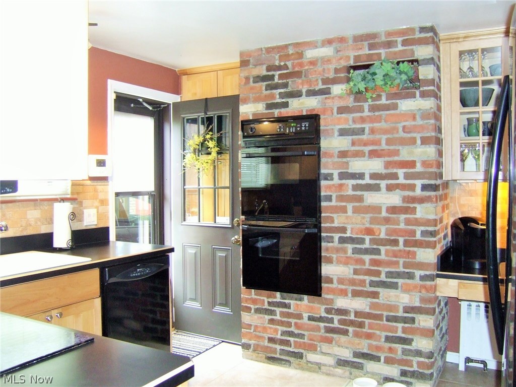 Eureka Park - Residential