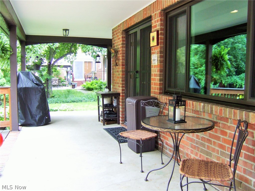 Eureka Park - Residential