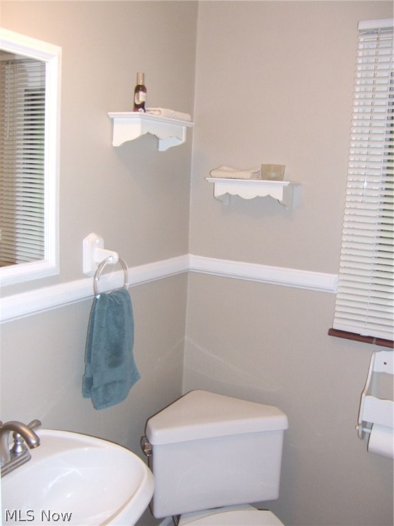 Eureka Park - Residential