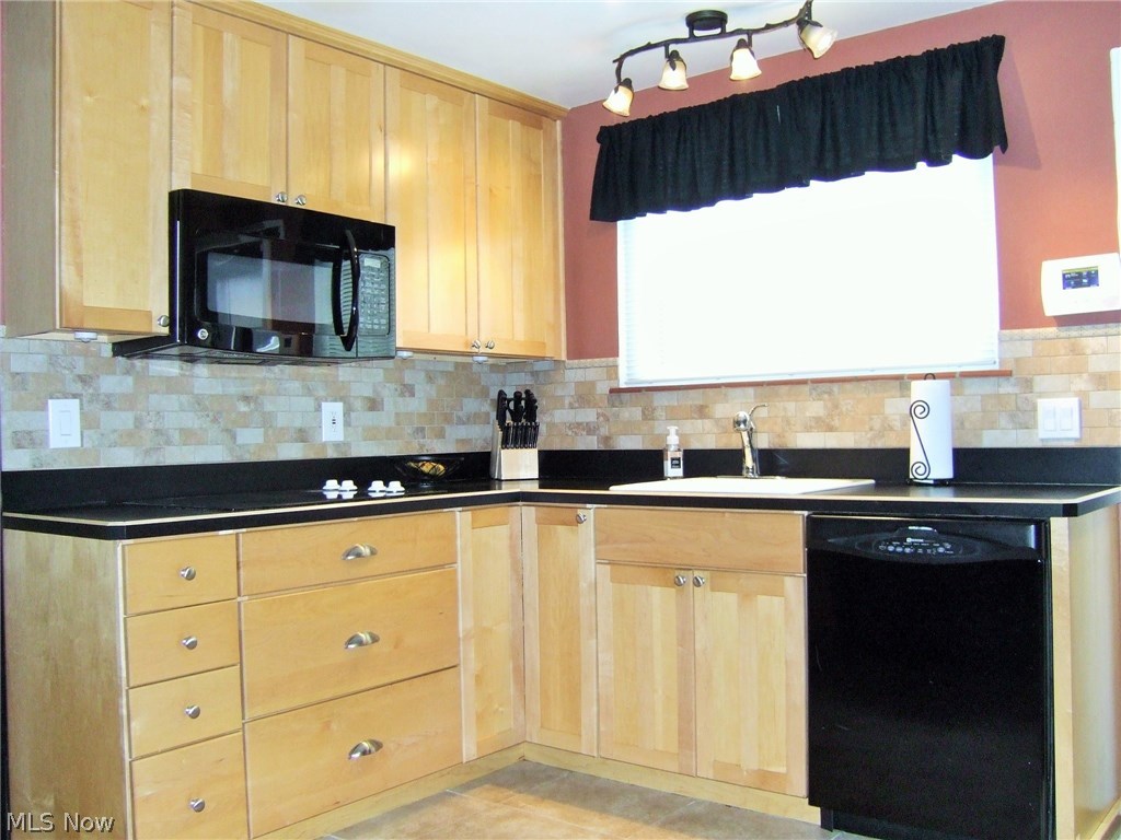 Eureka Park - Residential