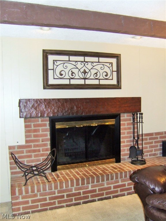 Eureka Park - Residential