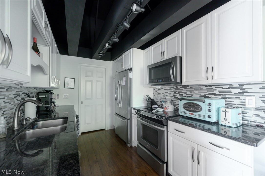 Fox Run - Residential