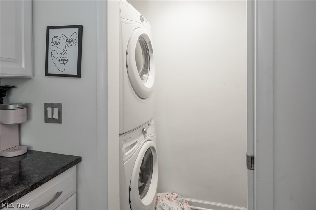 Fox Run - Residential