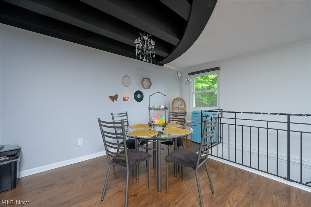 Fox Run - Residential