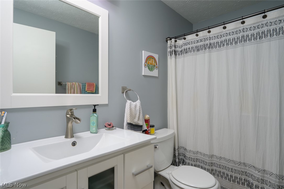 Fox Run - Residential