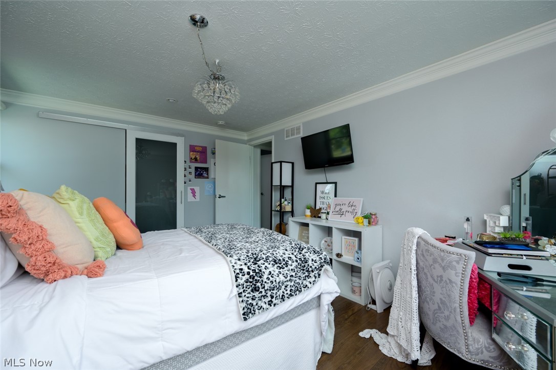 Fox Run - Residential