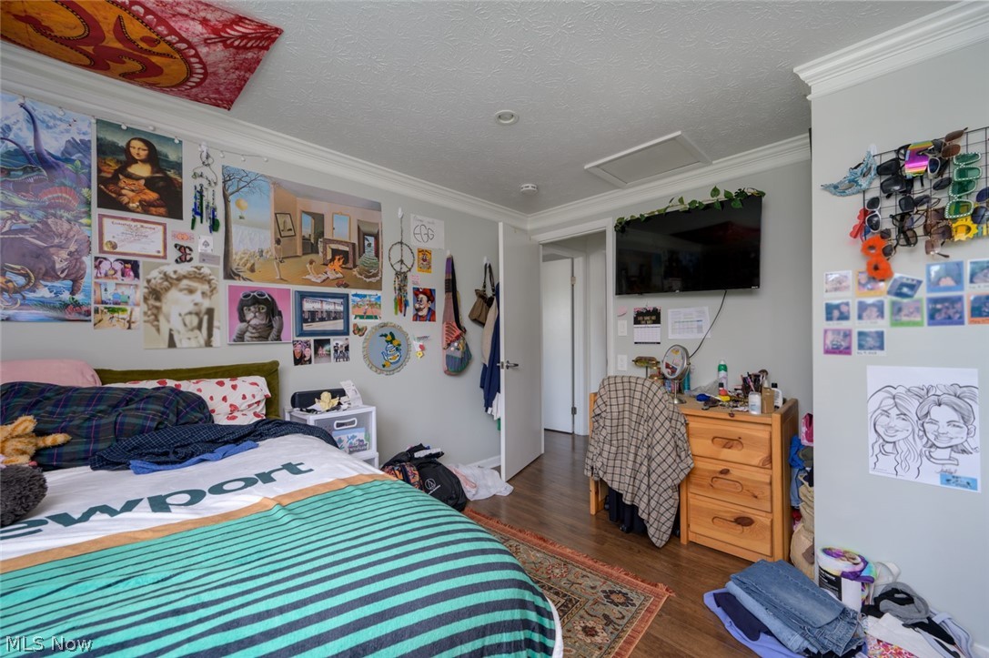 Fox Run - Residential