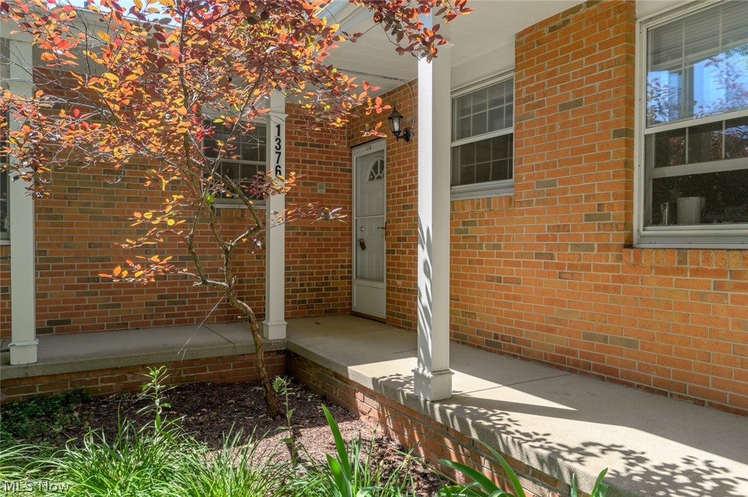 Fox Run - Residential