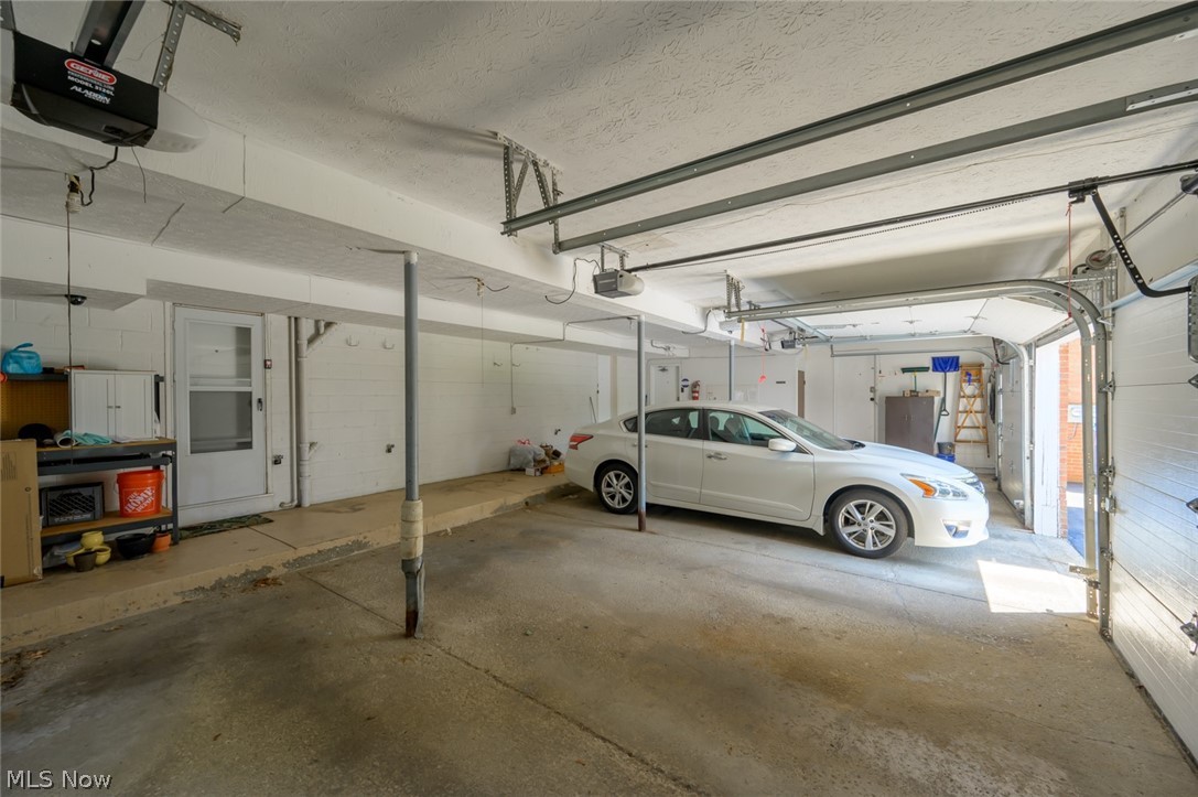 Fox Run - Residential