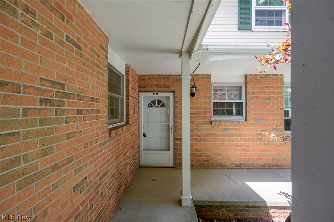 Fox Run - Residential