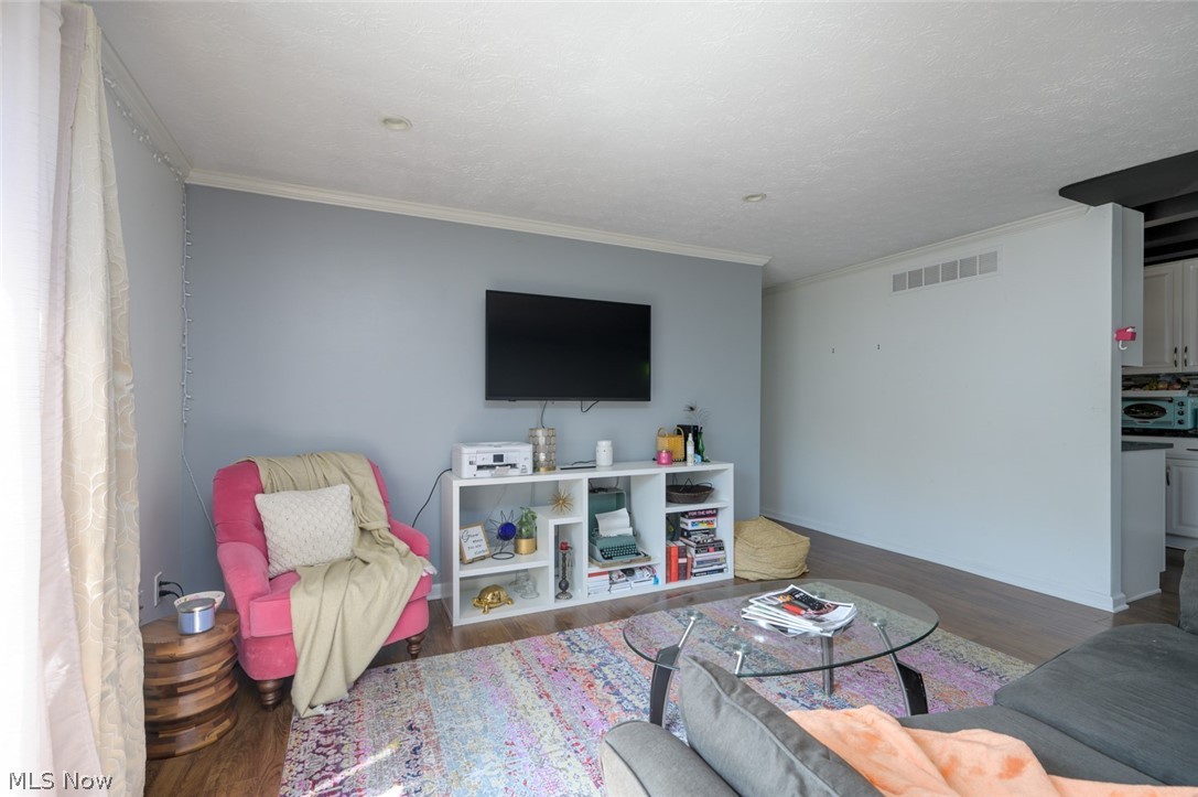 Fox Run - Residential