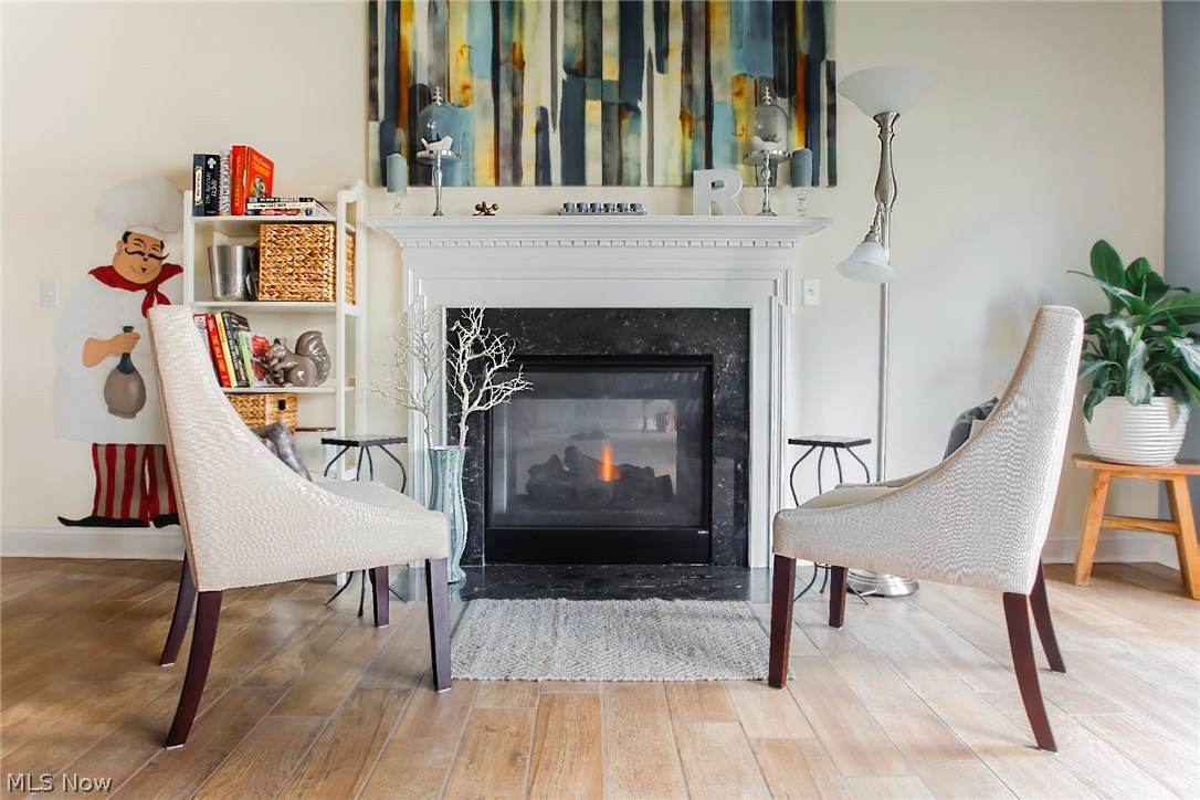 Barnsley Way/Macintosh Farms P - Residential