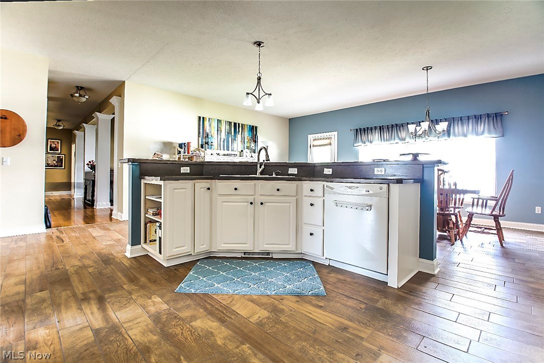 Barnsley Way/Macintosh Farms P - Residential