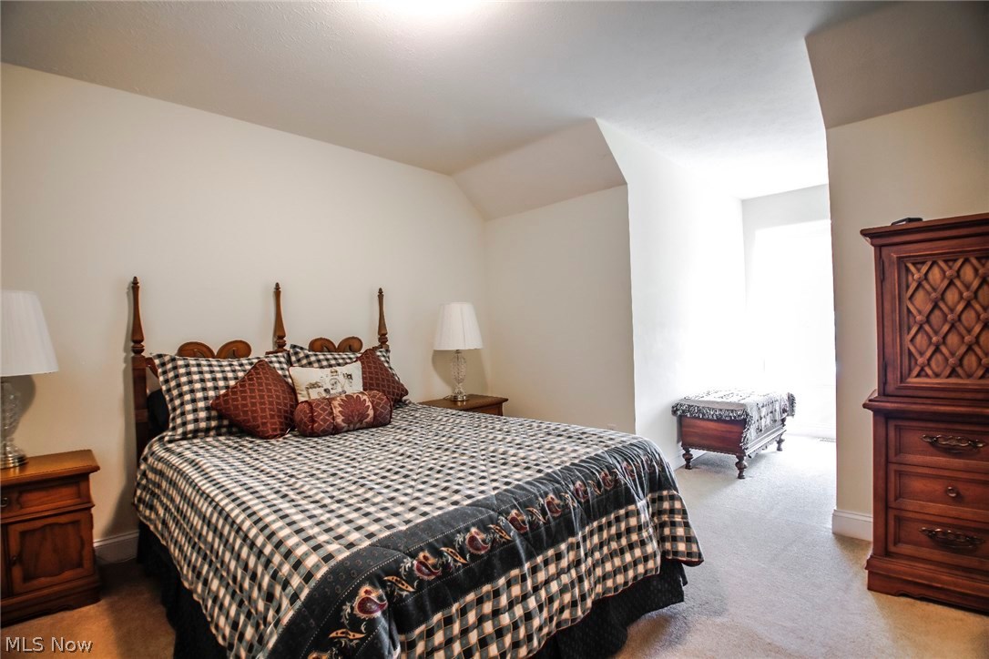 Barnsley Way/Macintosh Farms P - Residential