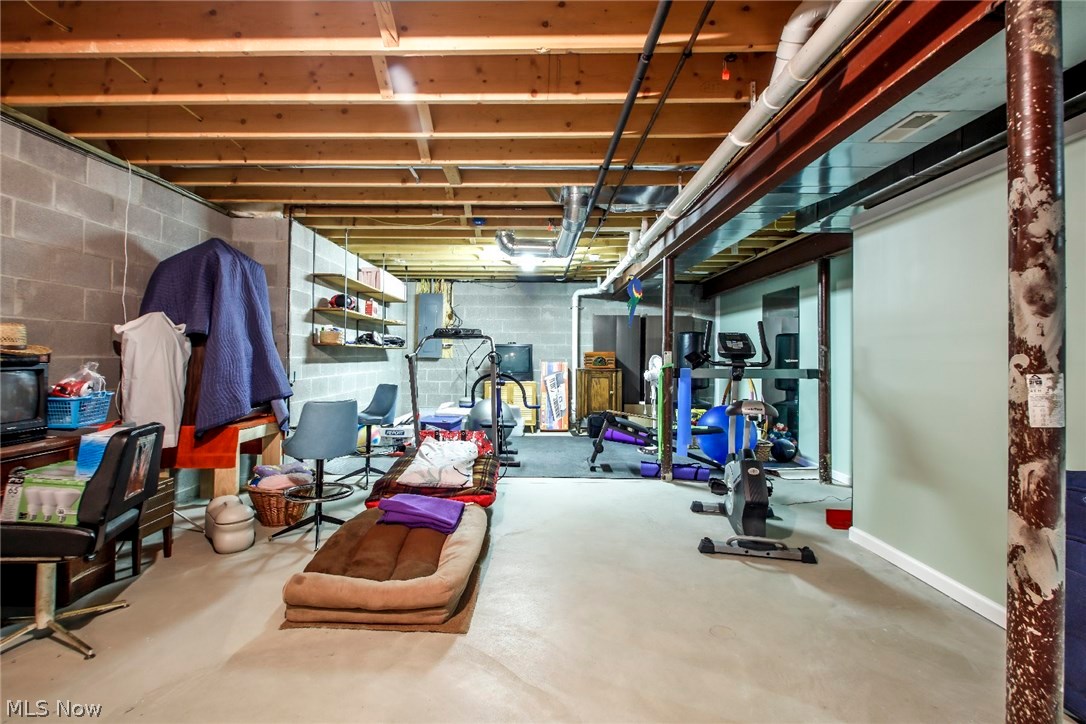 Barnsley Way/Macintosh Farms P - Residential