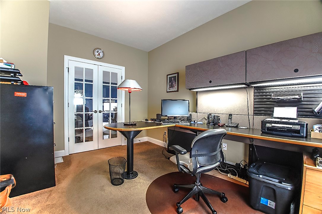 Barnsley Way/Macintosh Farms P - Residential