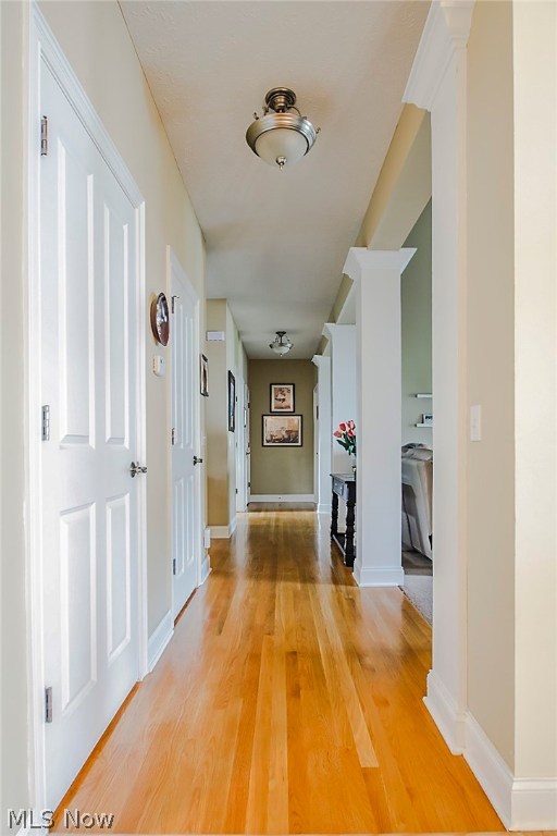 Barnsley Way/Macintosh Farms P - Residential