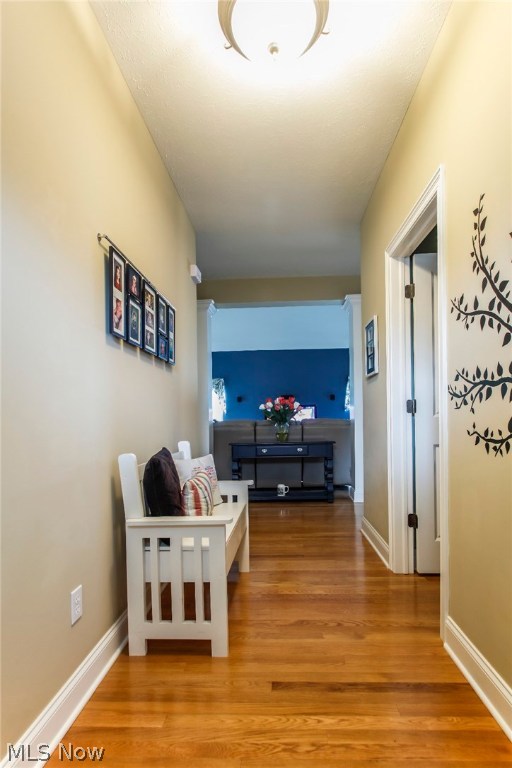 Barnsley Way/Macintosh Farms P - Residential