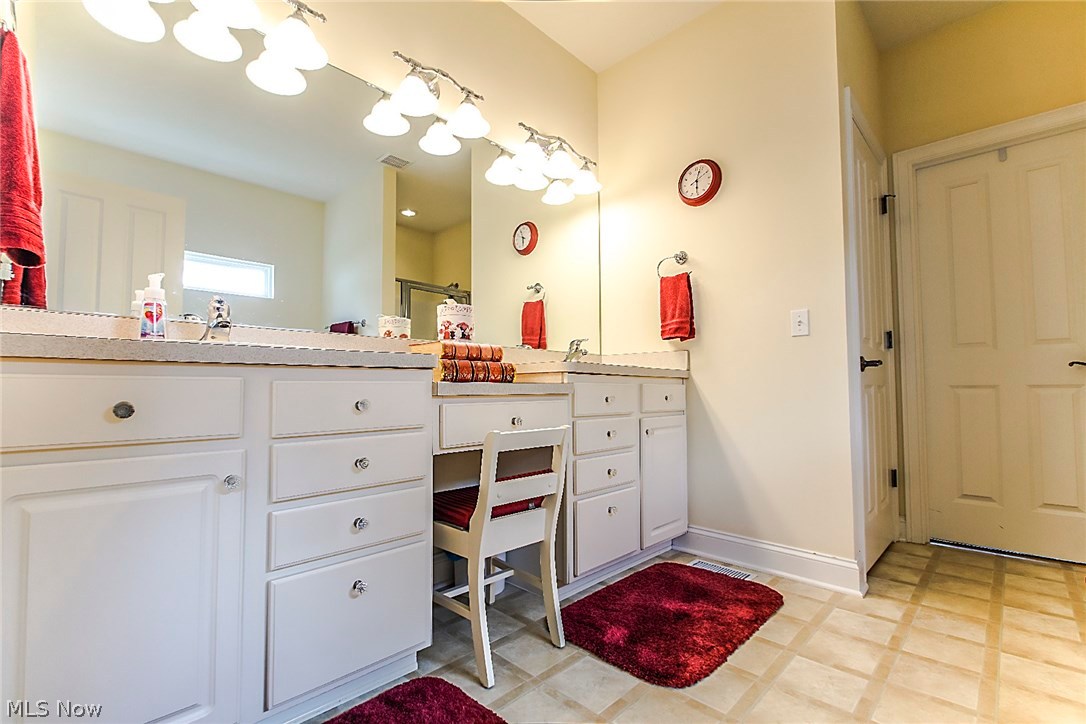 Barnsley Way/Macintosh Farms P - Residential