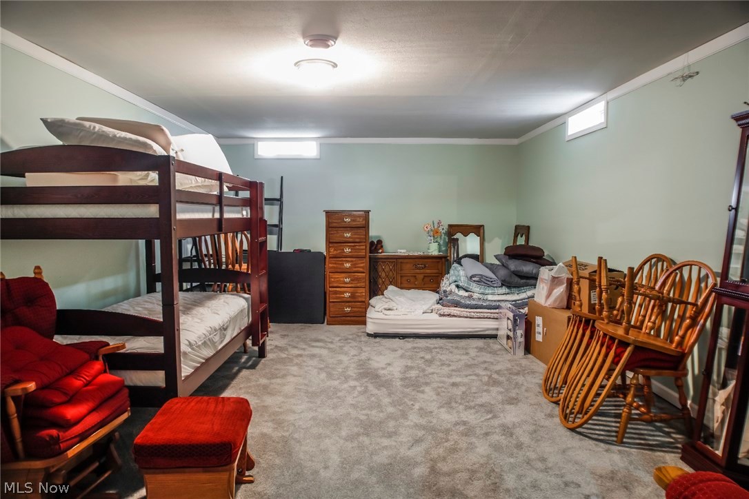 Barnsley Way/Macintosh Farms P - Residential