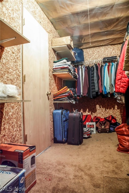 Barnsley Way/Macintosh Farms P - Residential