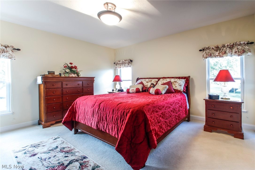 Barnsley Way/Macintosh Farms P - Residential