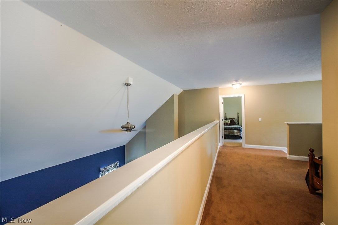 Barnsley Way/Macintosh Farms P - Residential