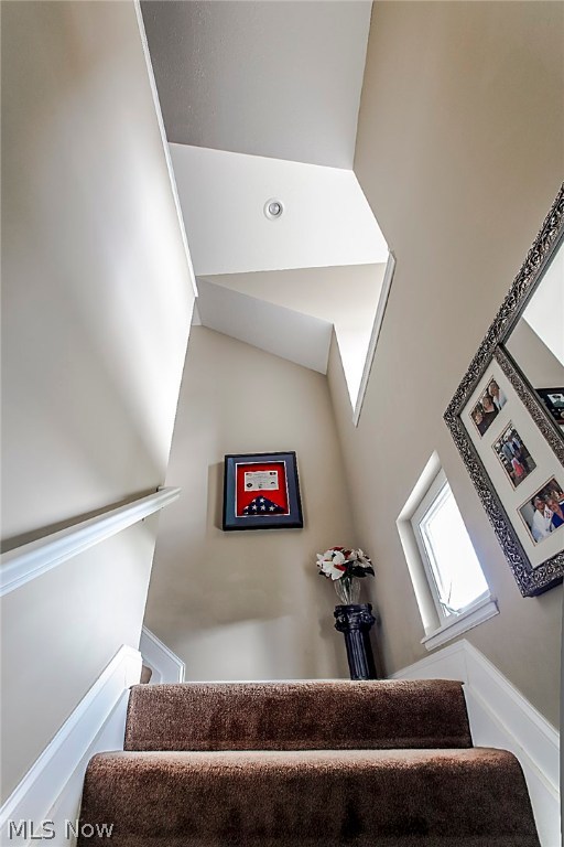 Barnsley Way/Macintosh Farms P - Residential