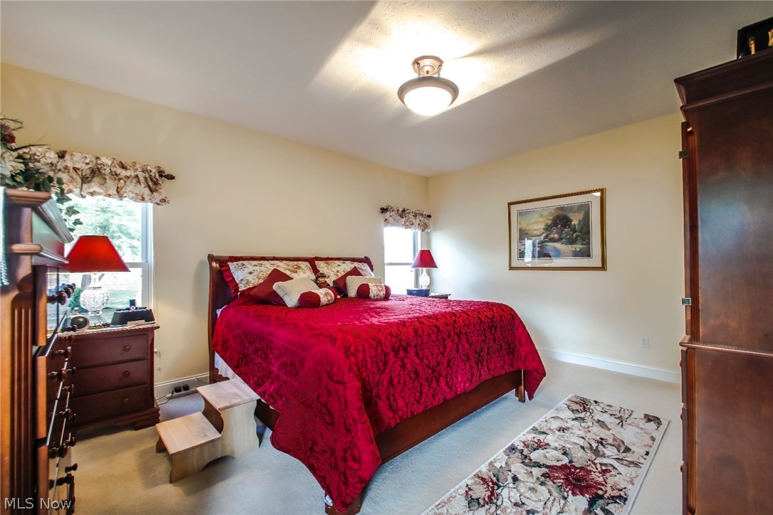 Barnsley Way/Macintosh Farms P - Residential