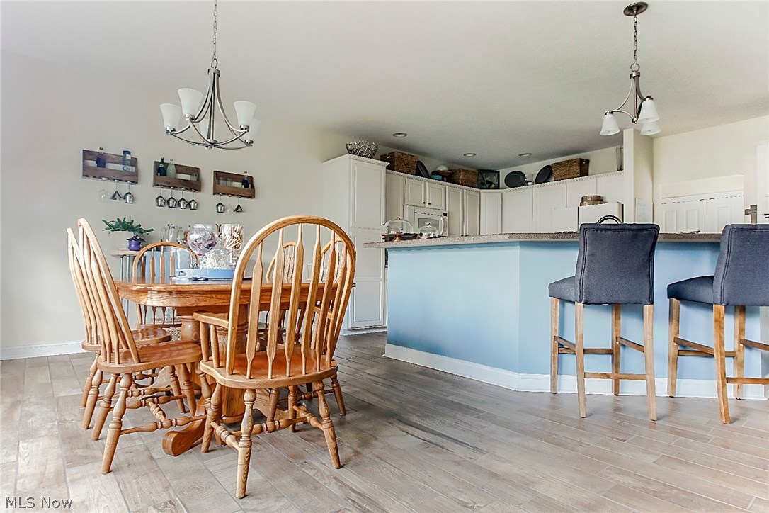 Barnsley Way/Macintosh Farms P - Residential