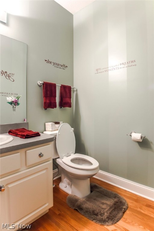 Barnsley Way/Macintosh Farms P - Residential