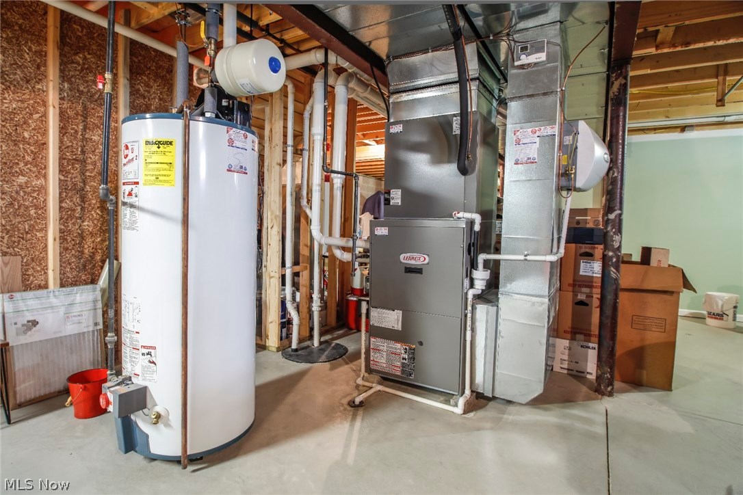 Barnsley Way/Macintosh Farms P - Residential