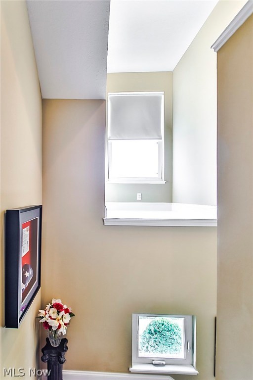 Barnsley Way/Macintosh Farms P - Residential