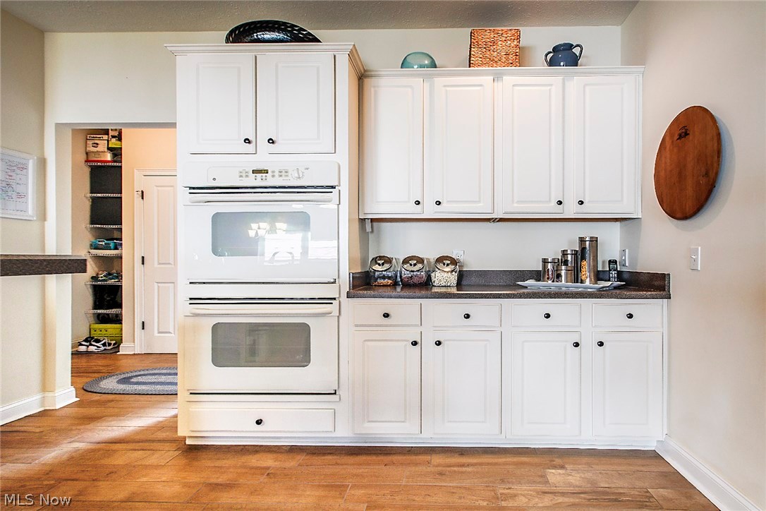 Barnsley Way/Macintosh Farms P - Residential