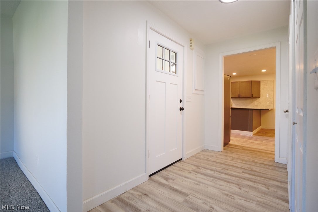 15019 Cowley Road