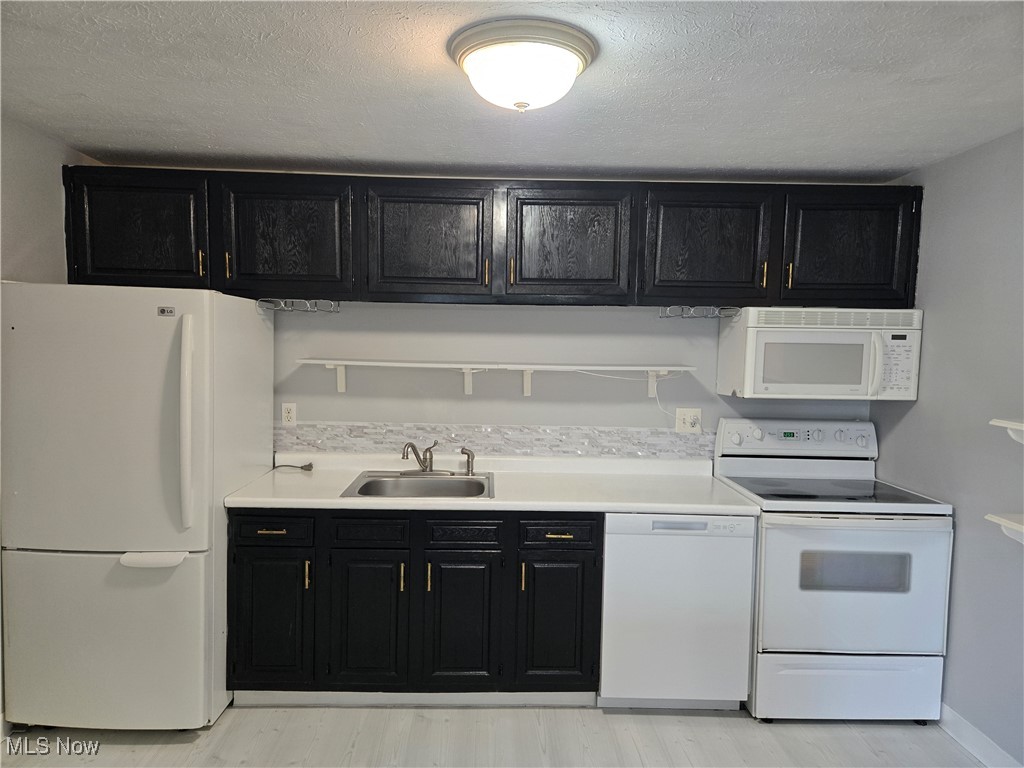 Sunrise Cove Condo - Residential