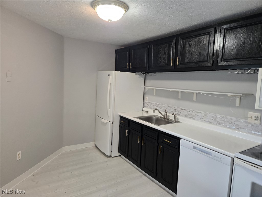 Sunrise Cove Condo - Residential