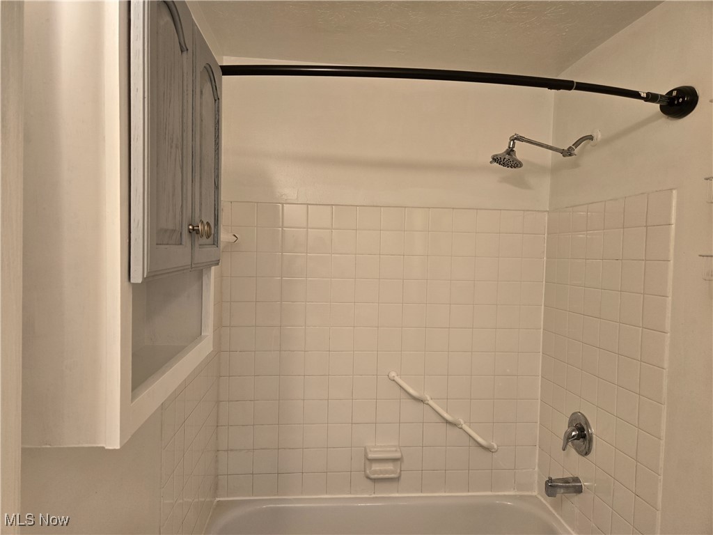 Sunrise Cove Condo - Residential