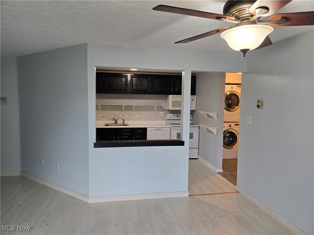 Sunrise Cove Condo - Residential