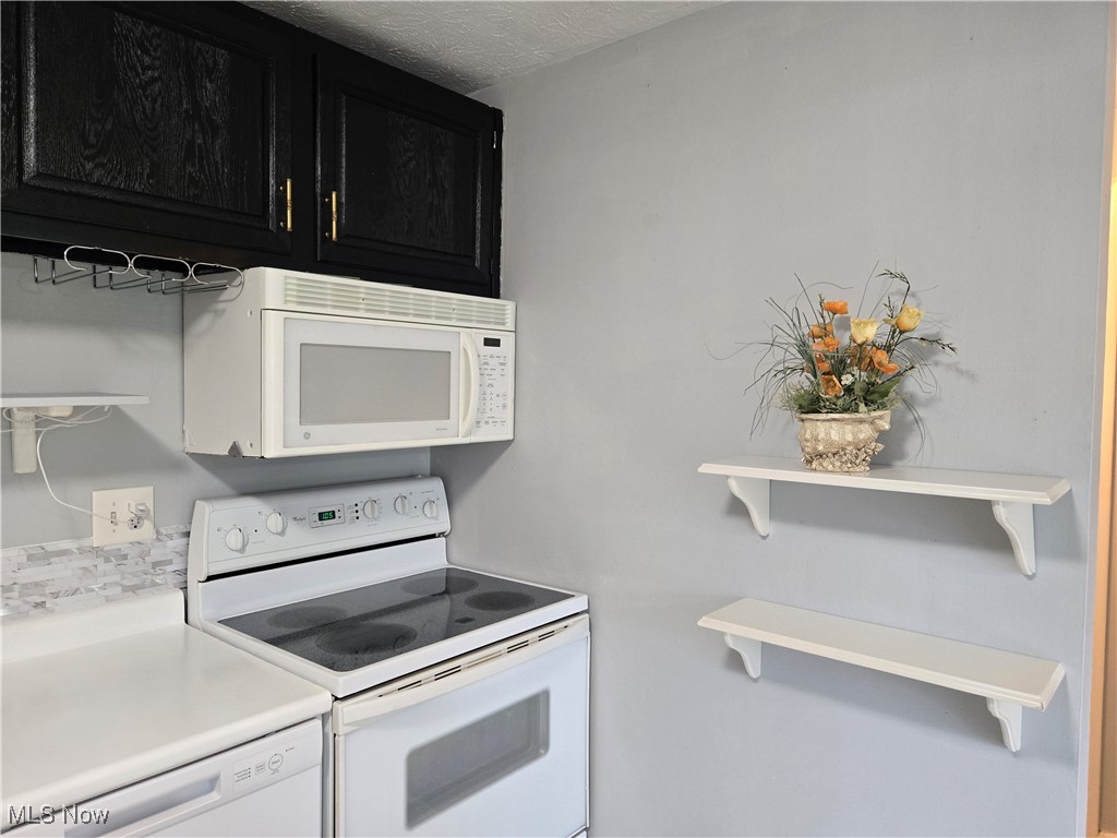 Sunrise Cove Condo - Residential