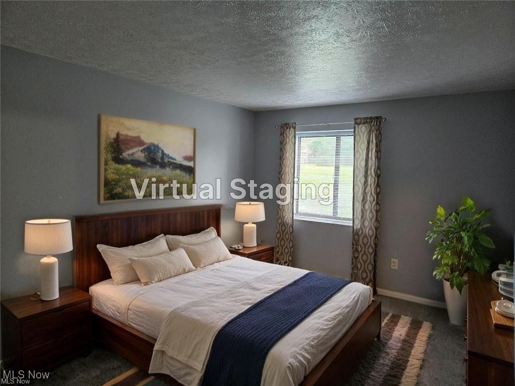 Sunrise Cove Condo - Residential