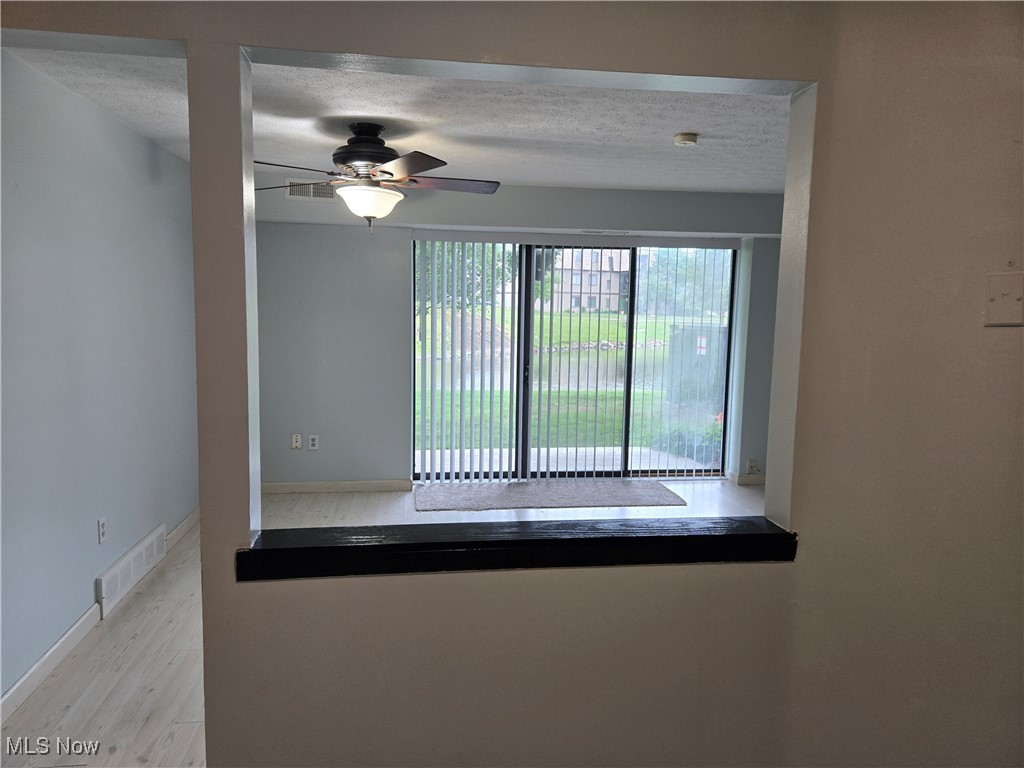 Sunrise Cove Condo - Residential