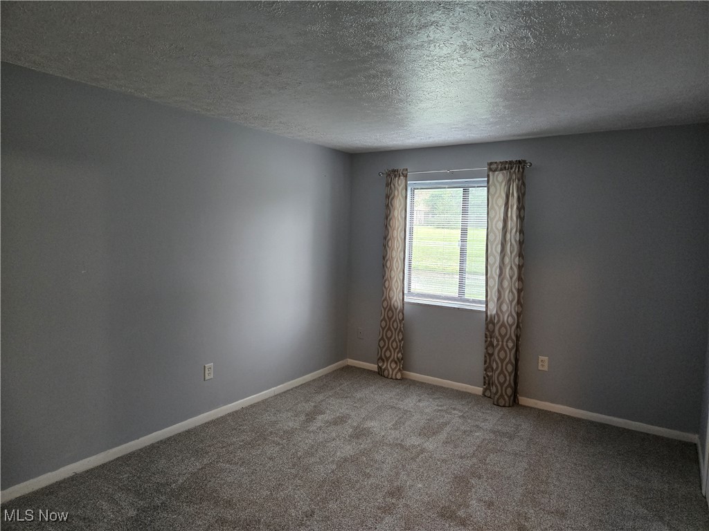 Sunrise Cove Condo - Residential