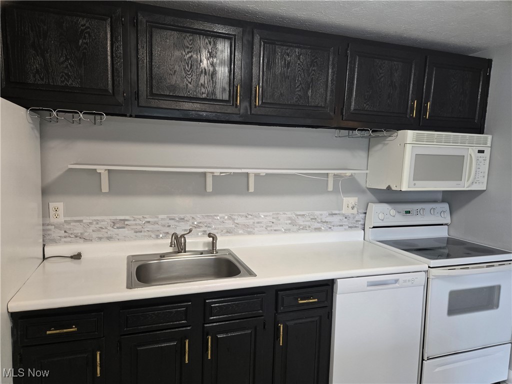 Sunrise Cove Condo - Residential