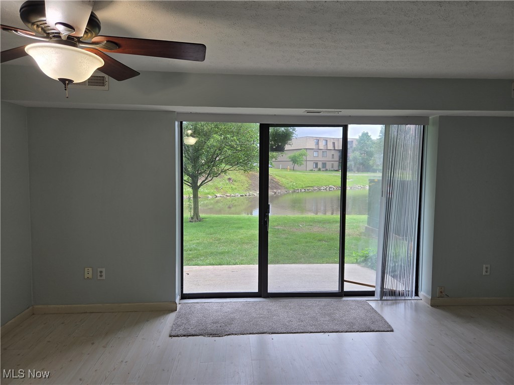 Sunrise Cove Condo - Residential