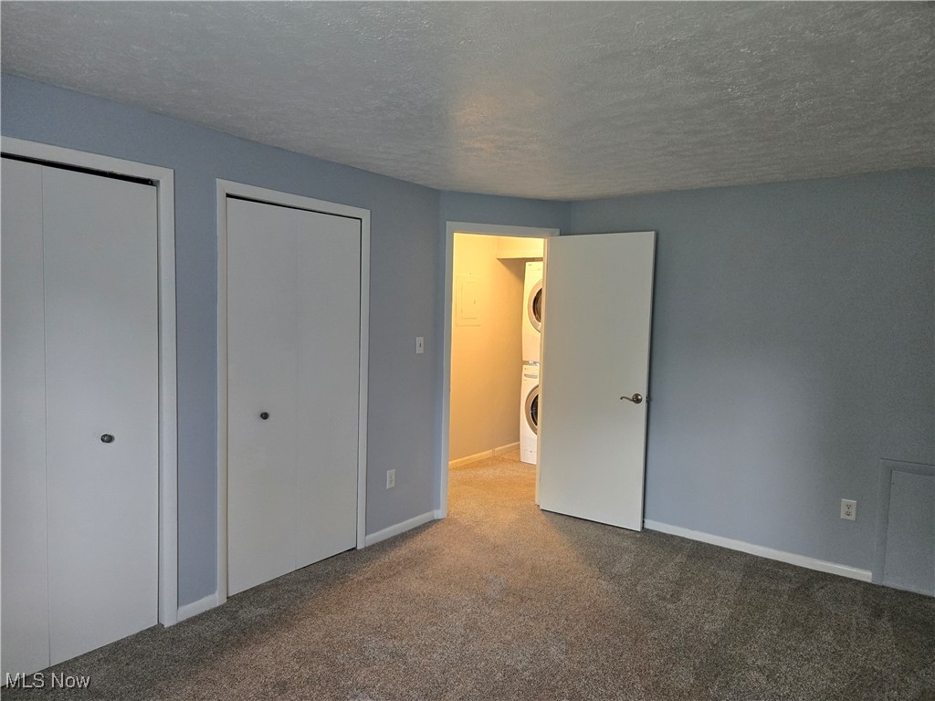 Sunrise Cove Condo - Residential