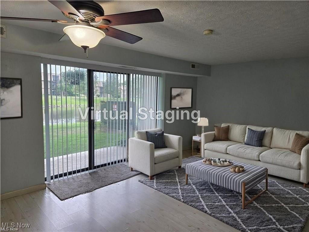 Sunrise Cove Condo - Residential