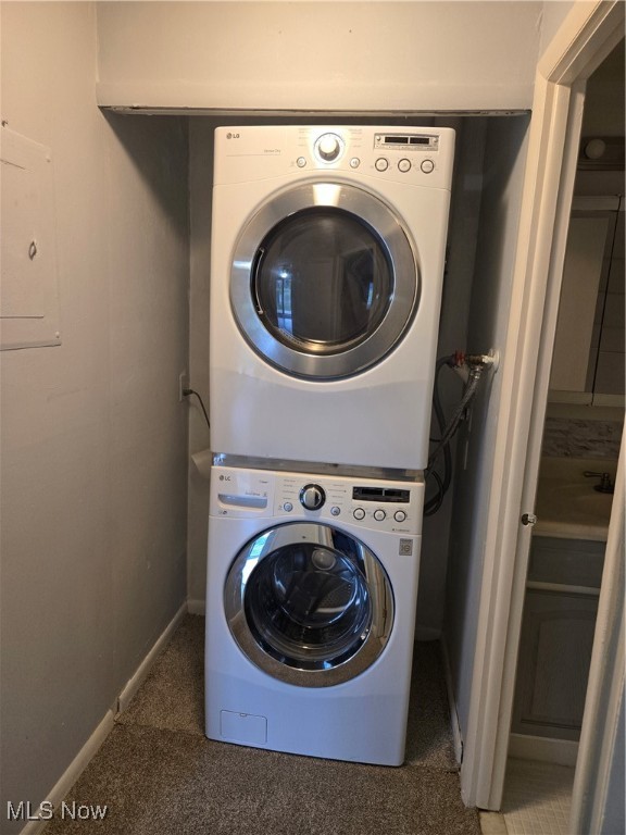 Sunrise Cove Condo - Residential