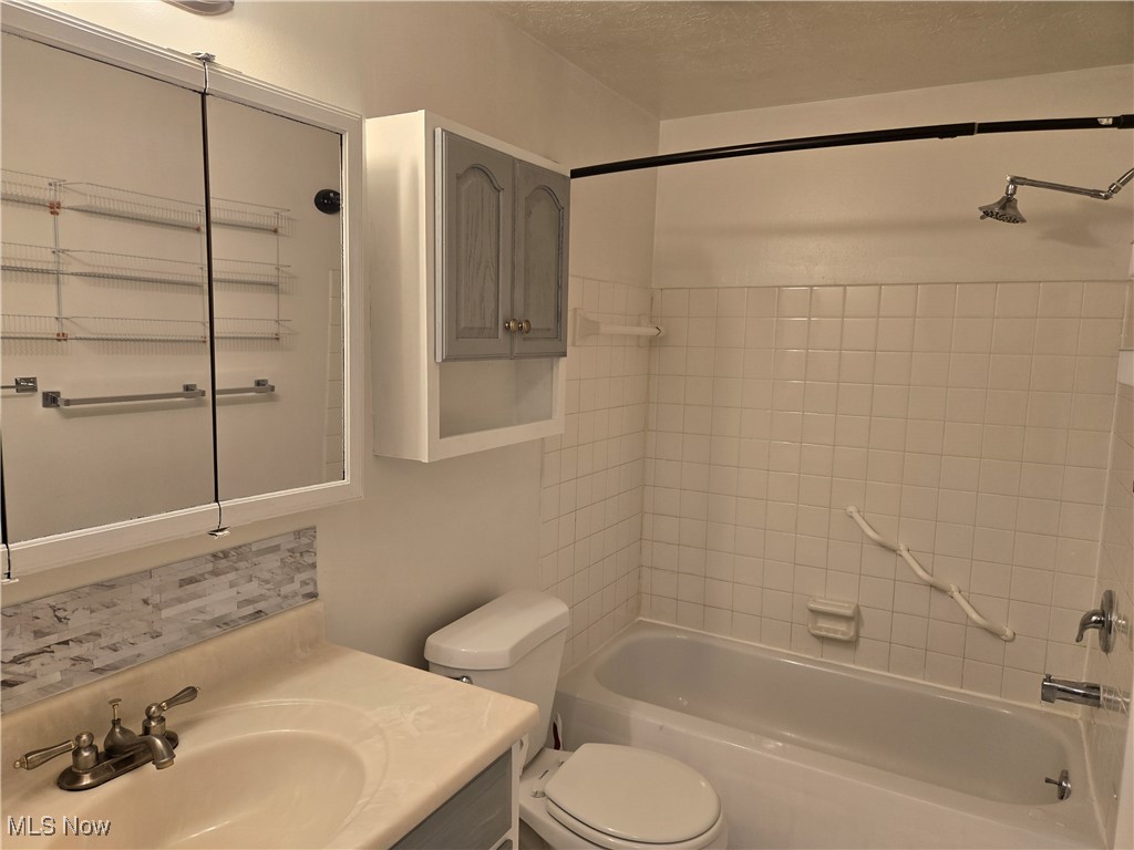 Sunrise Cove Condo - Residential