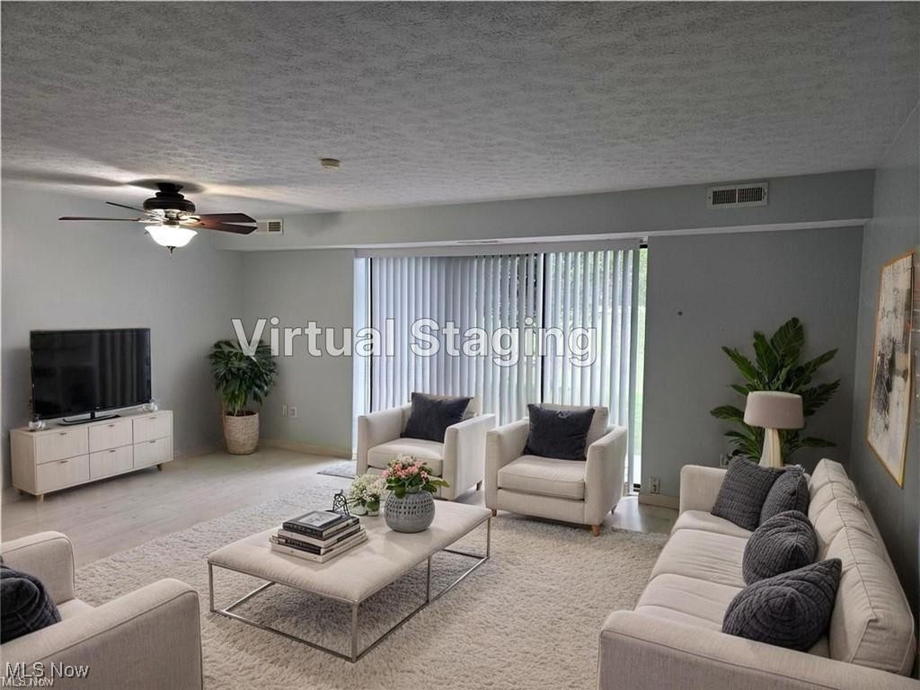 Sunrise Cove Condo - Residential